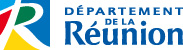 Département de La Réunion